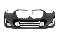 Tuning package compatible with BMW 2 Series F22 coupe, F23 cabriolet, (2013-2020)