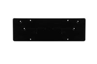 Tuning package compatible with BMW 2 Series F22 coupe, F23 cabriolet, (2013-2020)