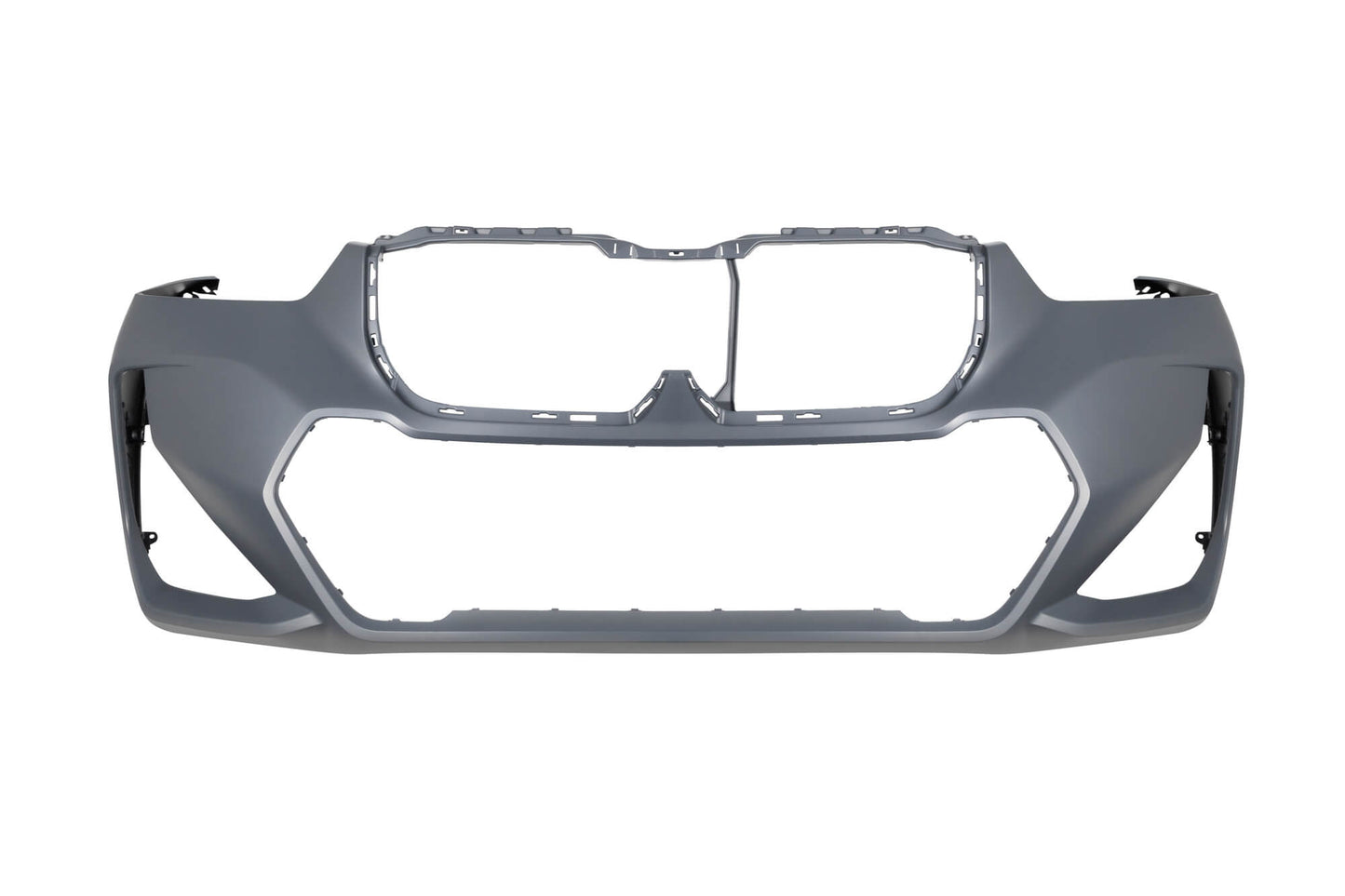 Tuning package compatible with BMW 2 Series F22 coupe, F23 cabriolet, (2013-2020)