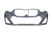 Tuning package compatible with BMW 2 Series F22 coupe, F23 cabriolet, (2013-2020)