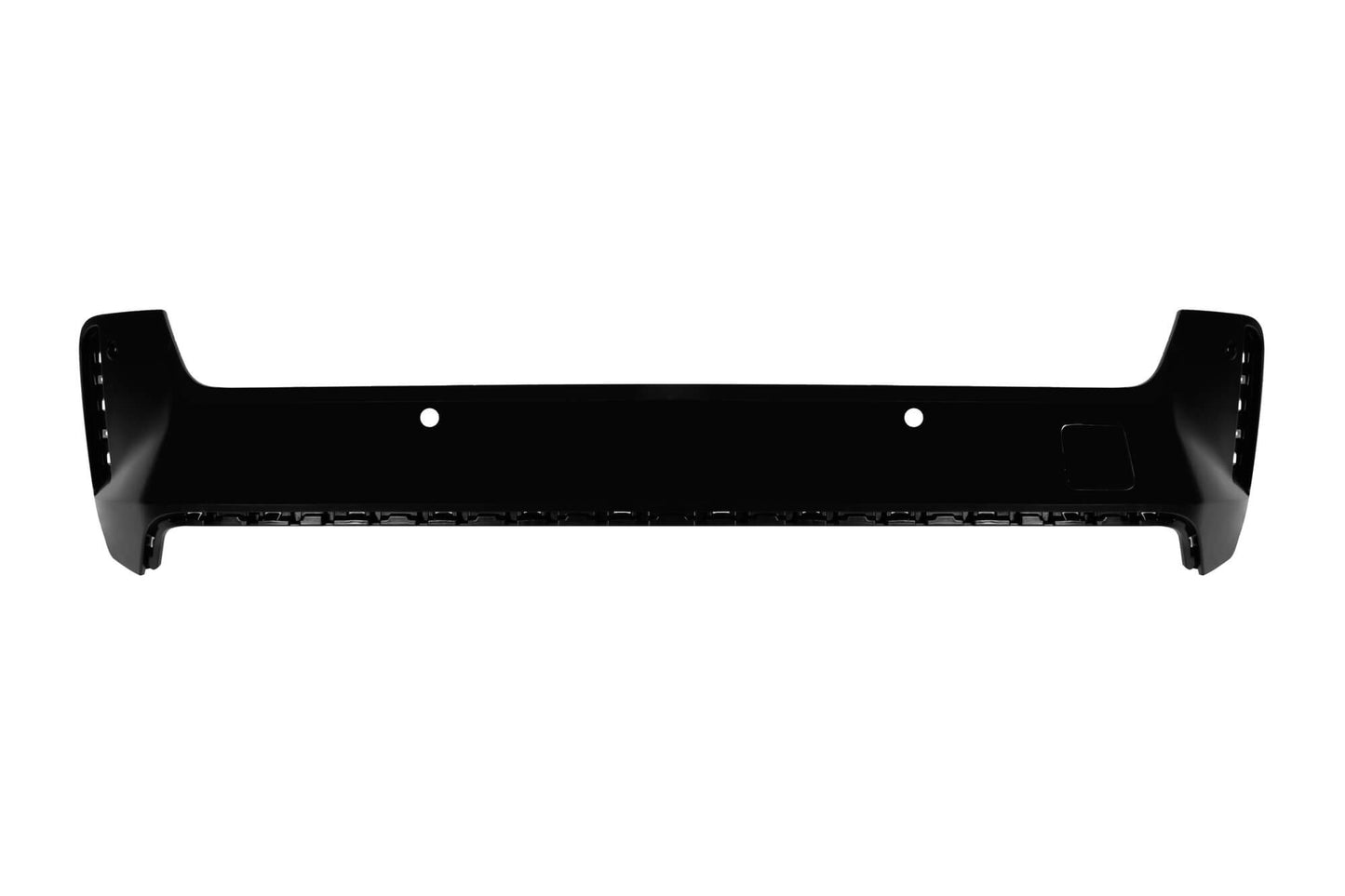 Tuning package compatible with BMW 2 Series F22 coupe, F23 cabriolet, (2013-2020)