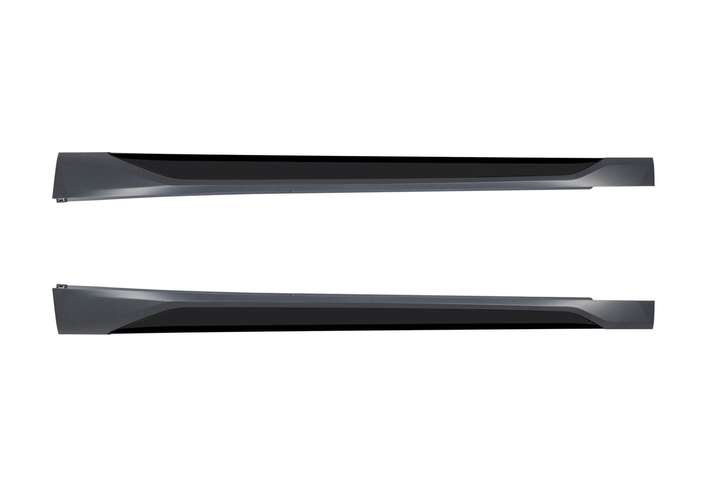 Tuning package compatible with BMW X1 U11 (after 2023)