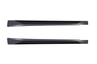 Tuning package compatible with BMW 2 Series F22 coupe, F23 cabriolet, (2013-2020)