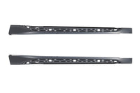 Tuning package compatible with BMW X1 U11 (after 2023)