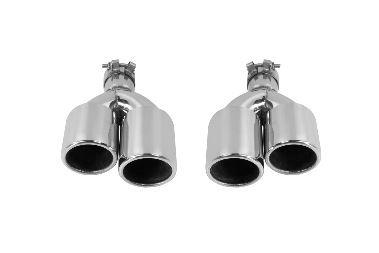 Tuning Pack compatible with BMW X3 F25 (2010-2013) conversion to F25 LCI (2014-2017)