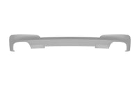 Tuning Pack compatible with BMW X3 F25 (2010-2013) conversion to F25 LCI (2014-2017)