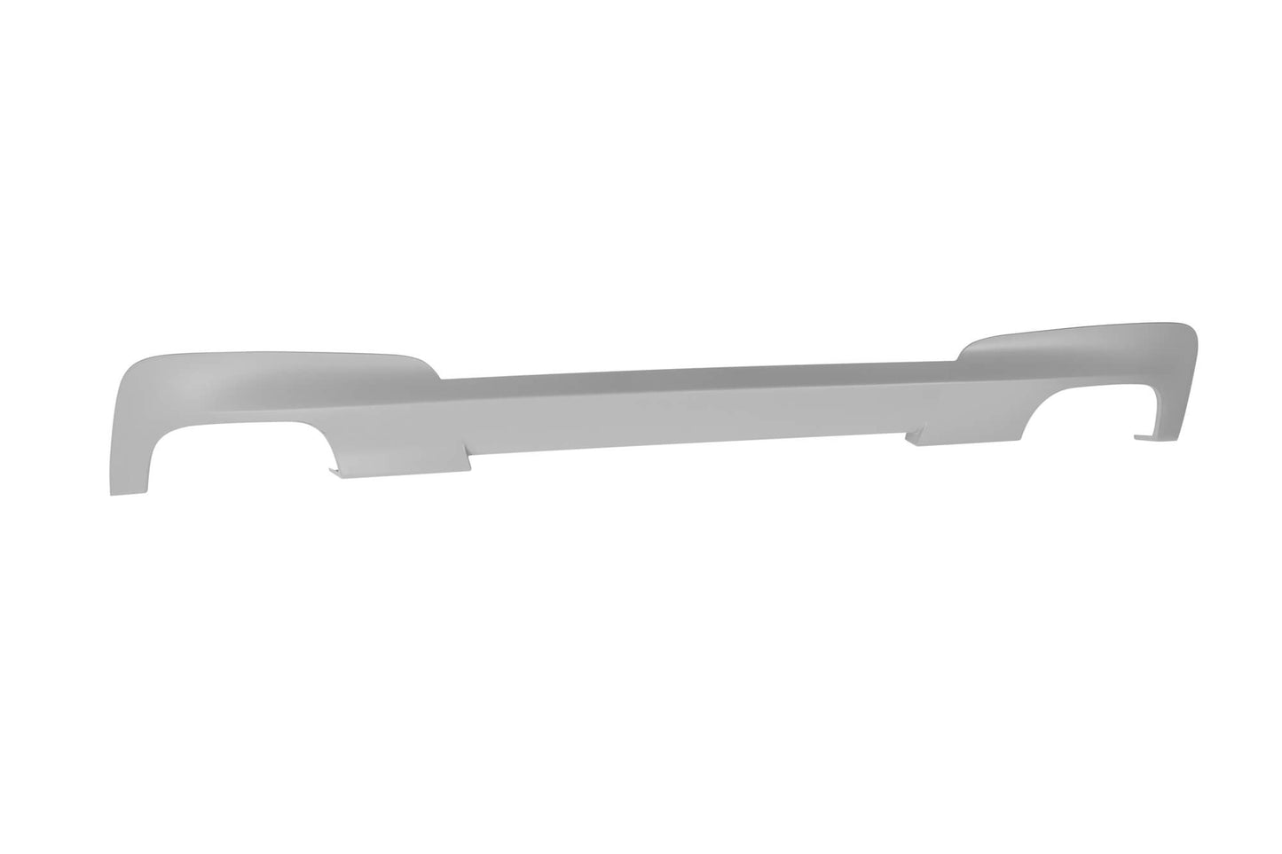 Tuning Pack compatible with BMW X3 F25 (2010-2013) conversion to F25 LCI (2014-2017)