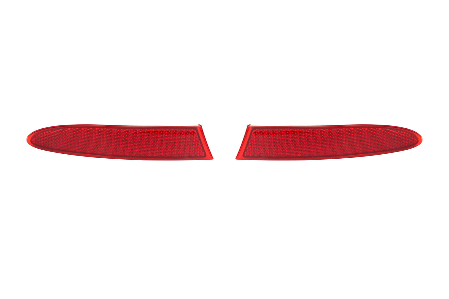Tuning Pack compatible with BMW X3 F25 (2010-2013) conversion to F25 LCI (2014-2017)