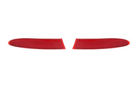 Tuning Pack compatible with BMW X3 F25 (2010-2013) conversion to F25 LCI (2014-2017)