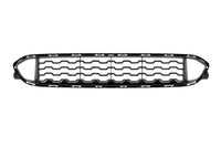 Tuning Pack compatible with BMW X3 F25 (2010-2013) conversion to F25 LCI (2014-2017)