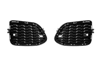 Tuning Pack compatible with BMW X3 F25 (2010-2013) conversion to F25 LCI (2014-2017)