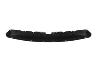Tuning Pack compatible with BMW X3 F25 (2010-2013) conversion to F25 LCI (2014-2017)