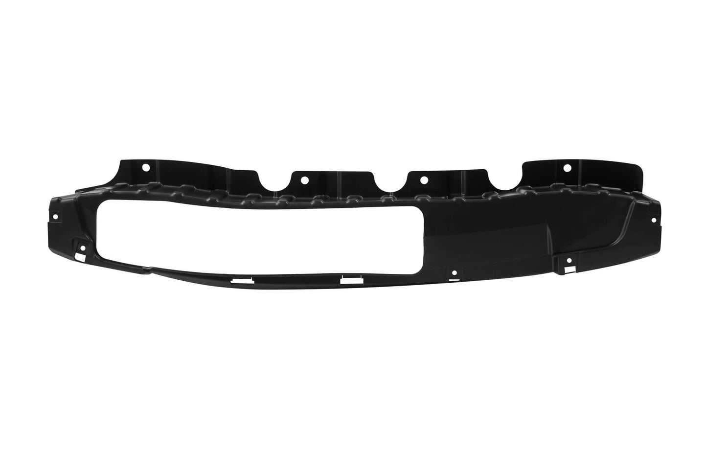 Tuning Pack compatible with BMW X3 F25 (2010-2013) conversion to F25 LCI (2014-2017)