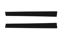 Tuning Pack compatible with BMW X3 F25 (2010-2013) conversion to F25 LCI (2014-2017)
