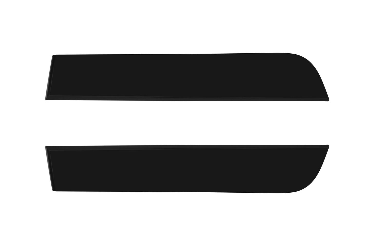Tuning Pack compatible with BMW X3 F25 (2010-2013) conversion to F25 LCI (2014-2017)