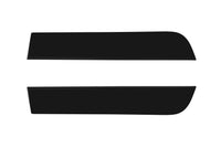 Tuning Pack compatible with BMW X3 F25 (2010-2013) conversion to F25 LCI (2014-2017)