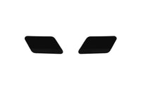 Tuning Pack compatible with BMW X3 F25 (2010-2013) conversion to F25 LCI (2014-2017)