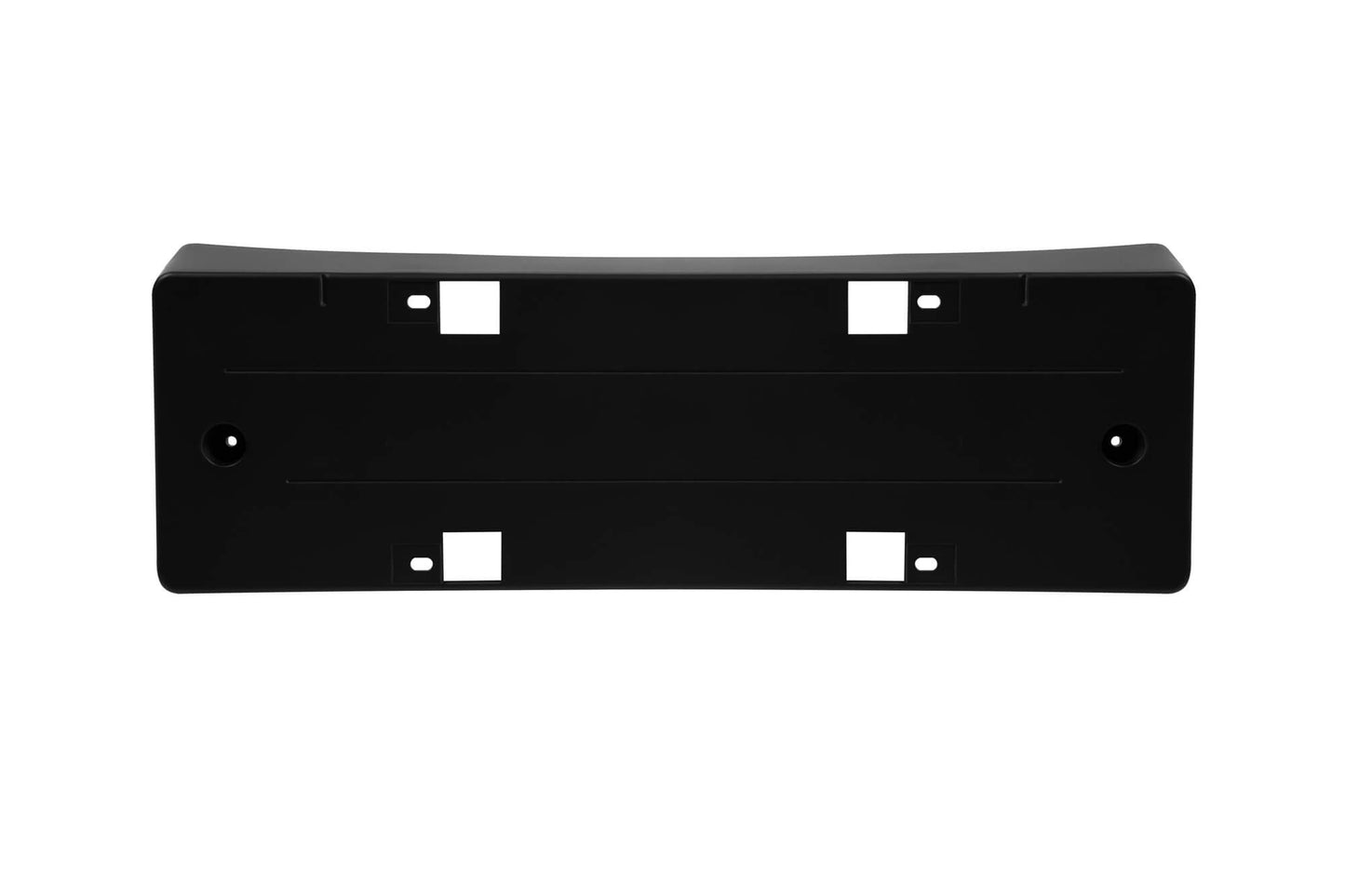 Tuning Pack compatible with BMW X3 F25 (2010-2013) conversion to F25 LCI (2014-2017)