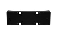Tuning Pack compatible with BMW X3 F25 (2010-2013) conversion to F25 LCI (2014-2017)