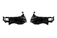 Pachet tuning compatibil cu BMW X3 G01 (2017-2021)