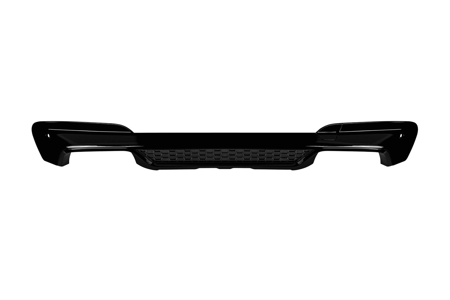 Pachet tuning compatibil cu BMW X3 G01 (2017-2021)