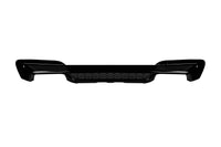 Pachet tuning compatibil cu BMW X3 G01 (2017-2021)