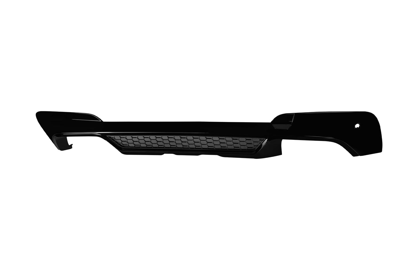 Pachet tuning compatibil cu BMW X3 G01 (2017-2021)