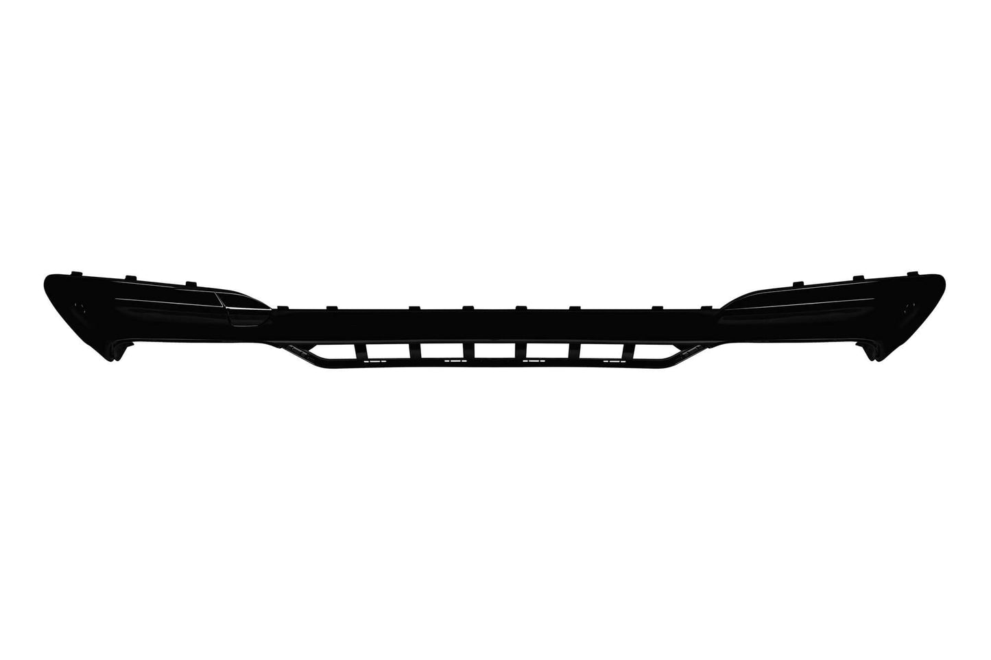 Pachet tuning compatibil cu BMW X3 G01 (2017-2021)