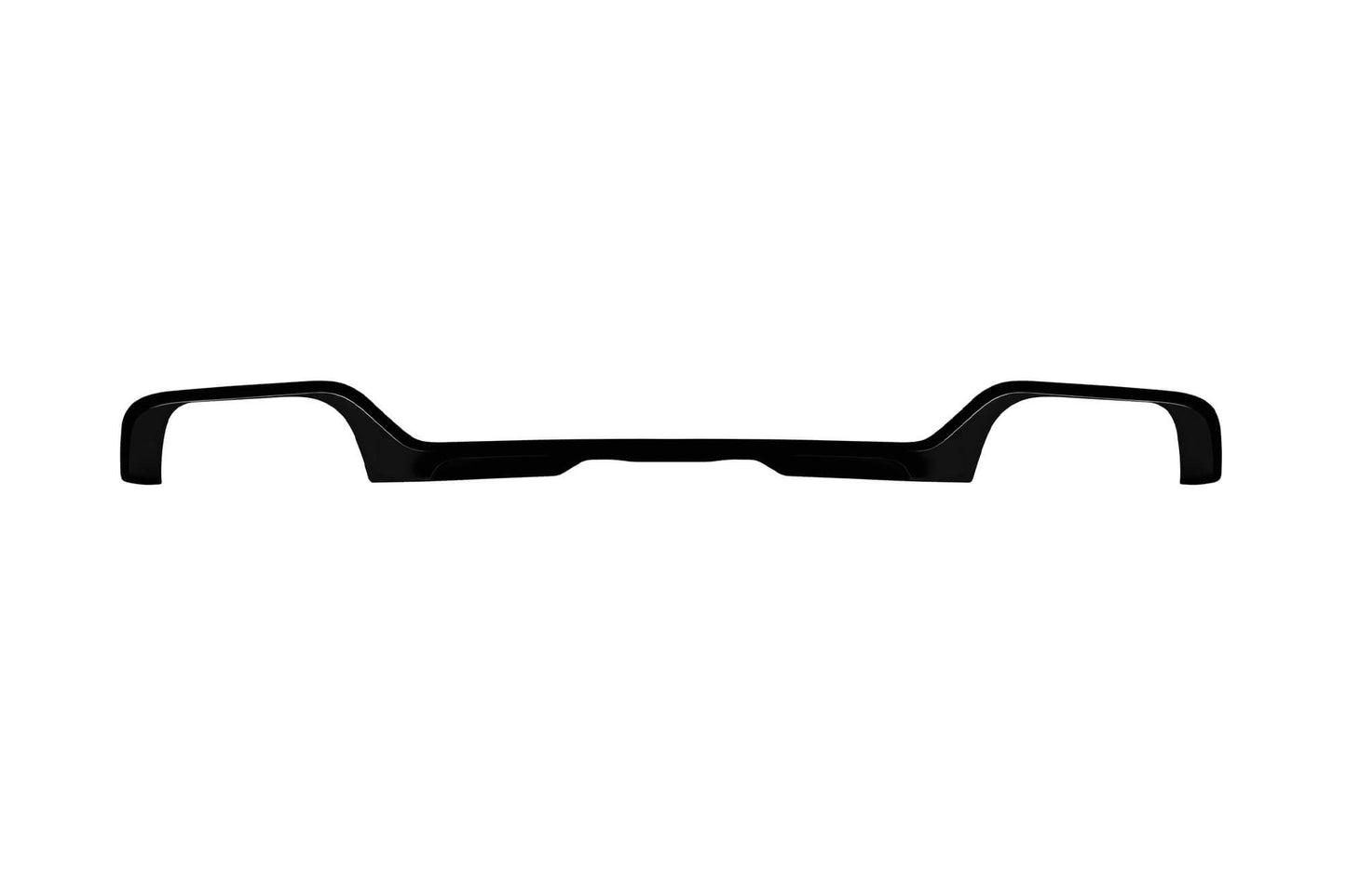 Pachet tuning compatibil cu BMW X3 G01 (2017-2021)