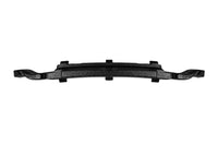 Pachet tuning compatibil cu BMW X3 G01 (2017-2021)