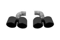 Pachet tuning compatibil cu BMW X3 G01 (2017-2021)