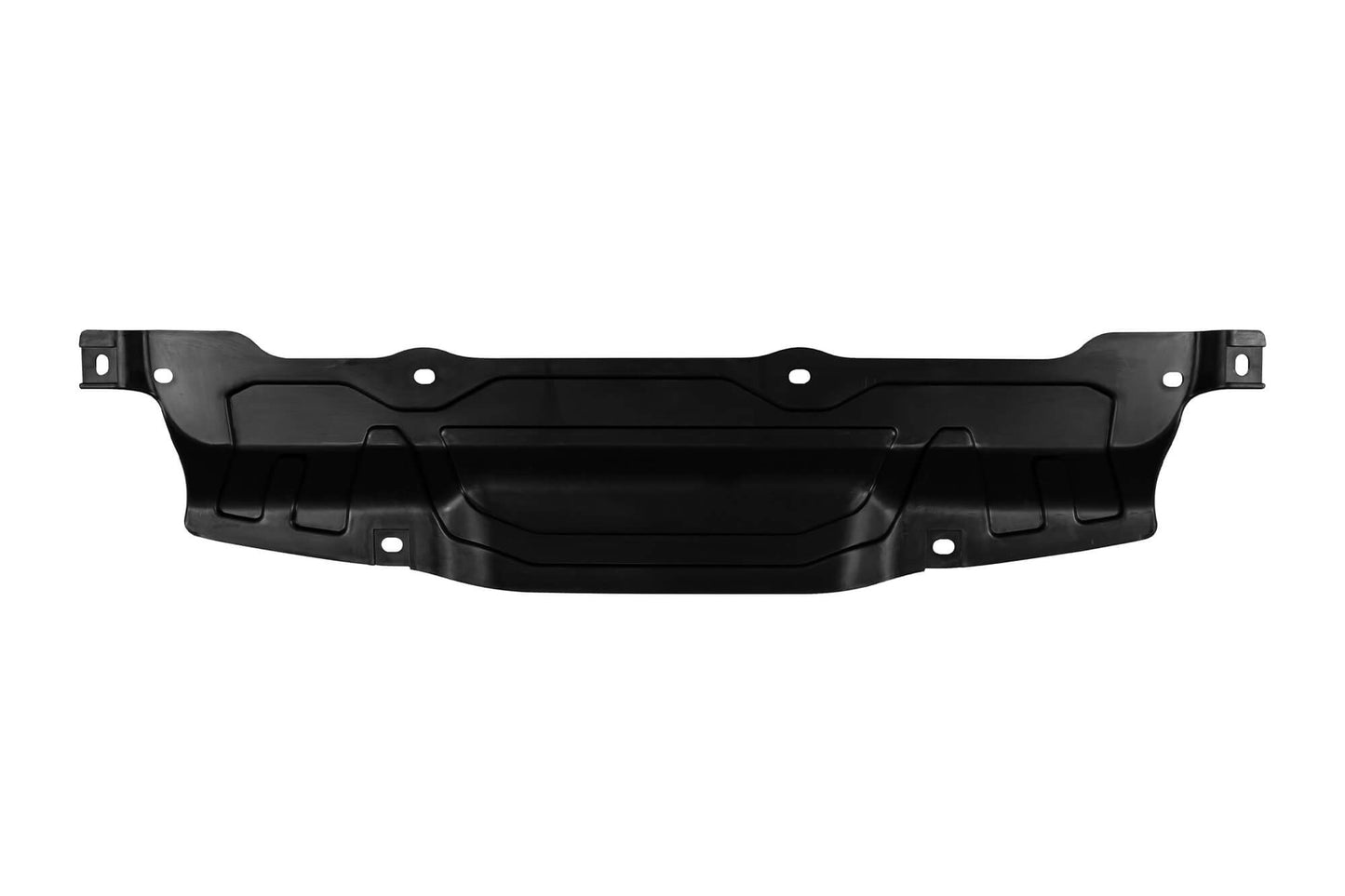 Pachet tuning compatibil cu BMW X3 G01 (2017-2021)