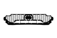 Pachet tuning compatibil cu BMW X3 G01 (2017-2021)
