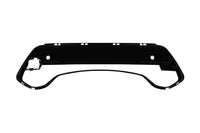Pachet tuning compatibil cu BMW X3 G01 (2017-2021)