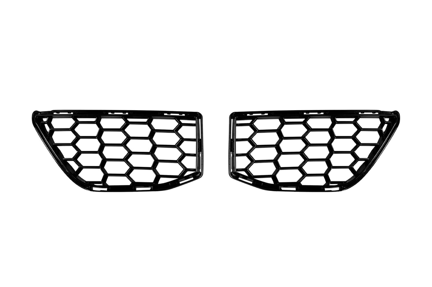 Pachet tuning compatibil cu BMW X3 G01 (2017-2021)