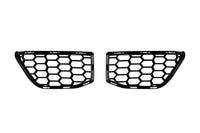 Pachet tuning compatibil cu BMW X3 G01 (2017-2021)