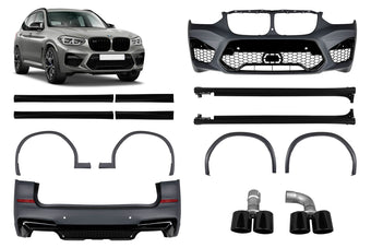 compare product