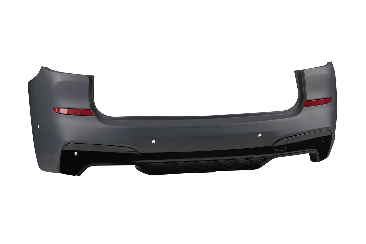 Pachet Tuning compatibil cu BMW X3 G01 (2017–2021)