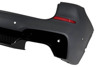 Pachet Tuning compatibil cu BMW X3 G01 (2017–2021)