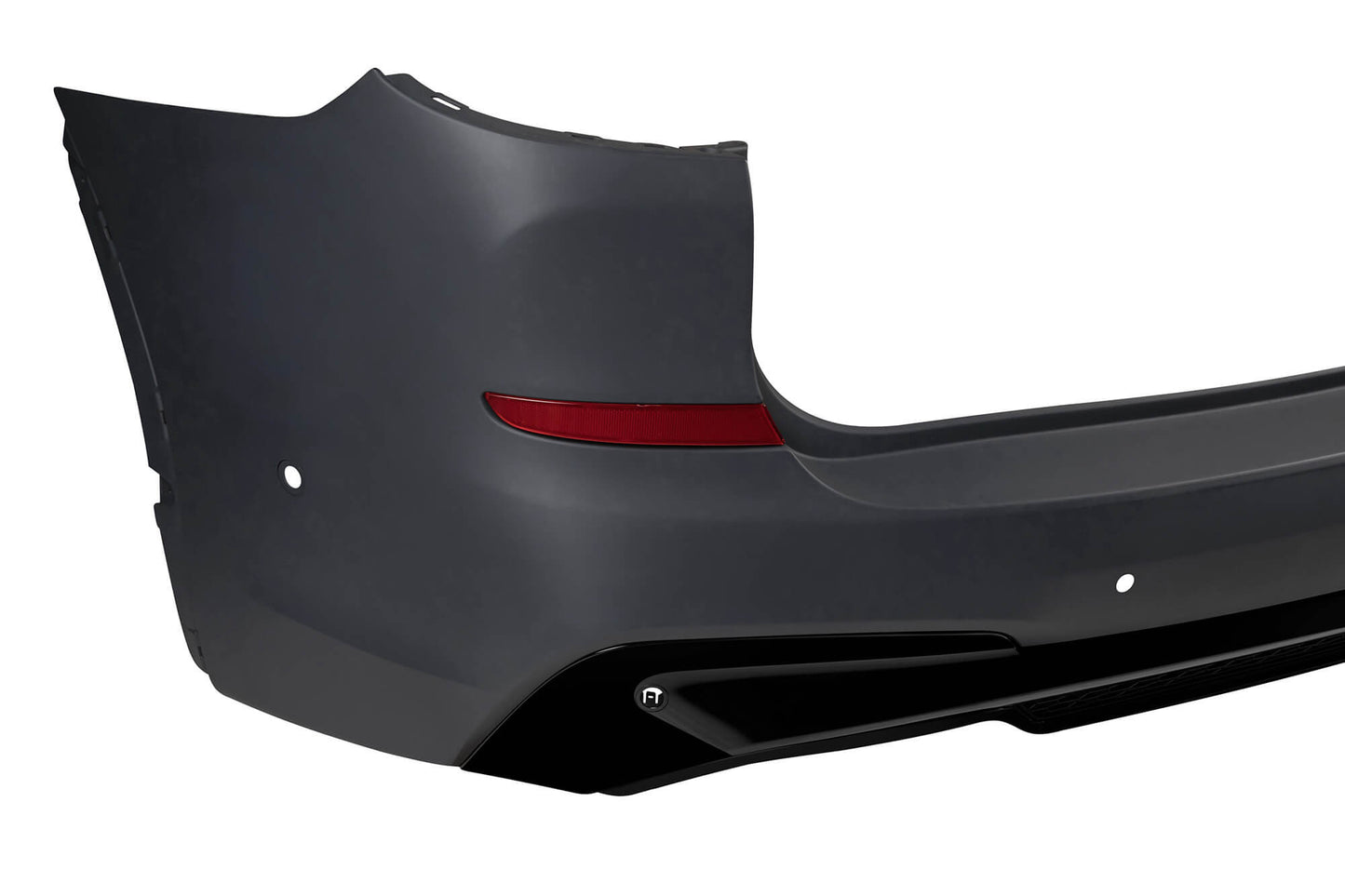 Pachet Tuning compatibil cu BMW X3 G01 (2017–2021)