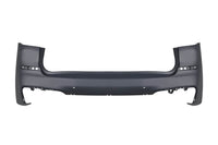 Pachet Tuning compatibil cu BMW X3 G01 (2017–2021)