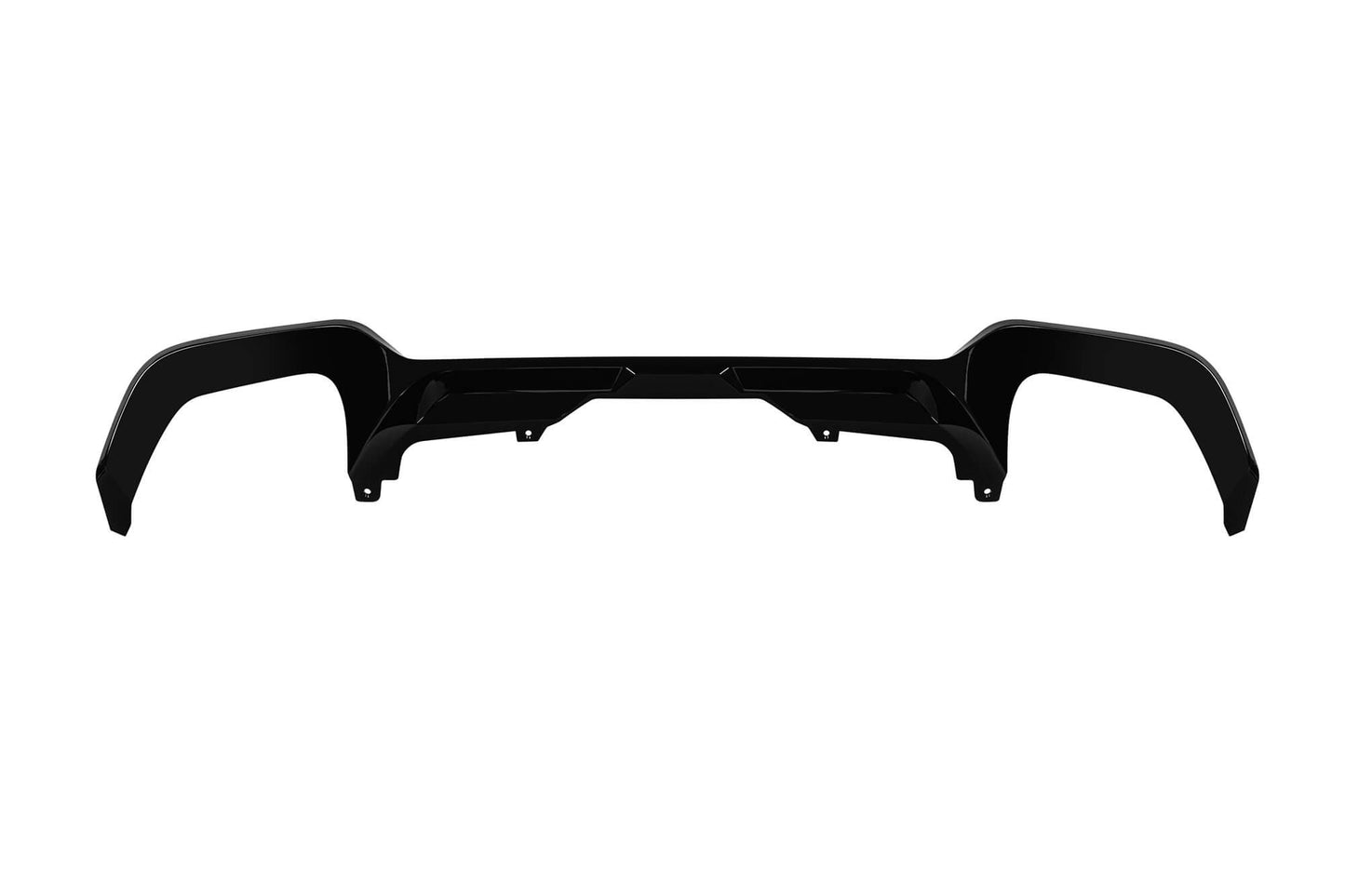 Pachet Tuning compatibil cu BMW X3 G01 (2017–2021)