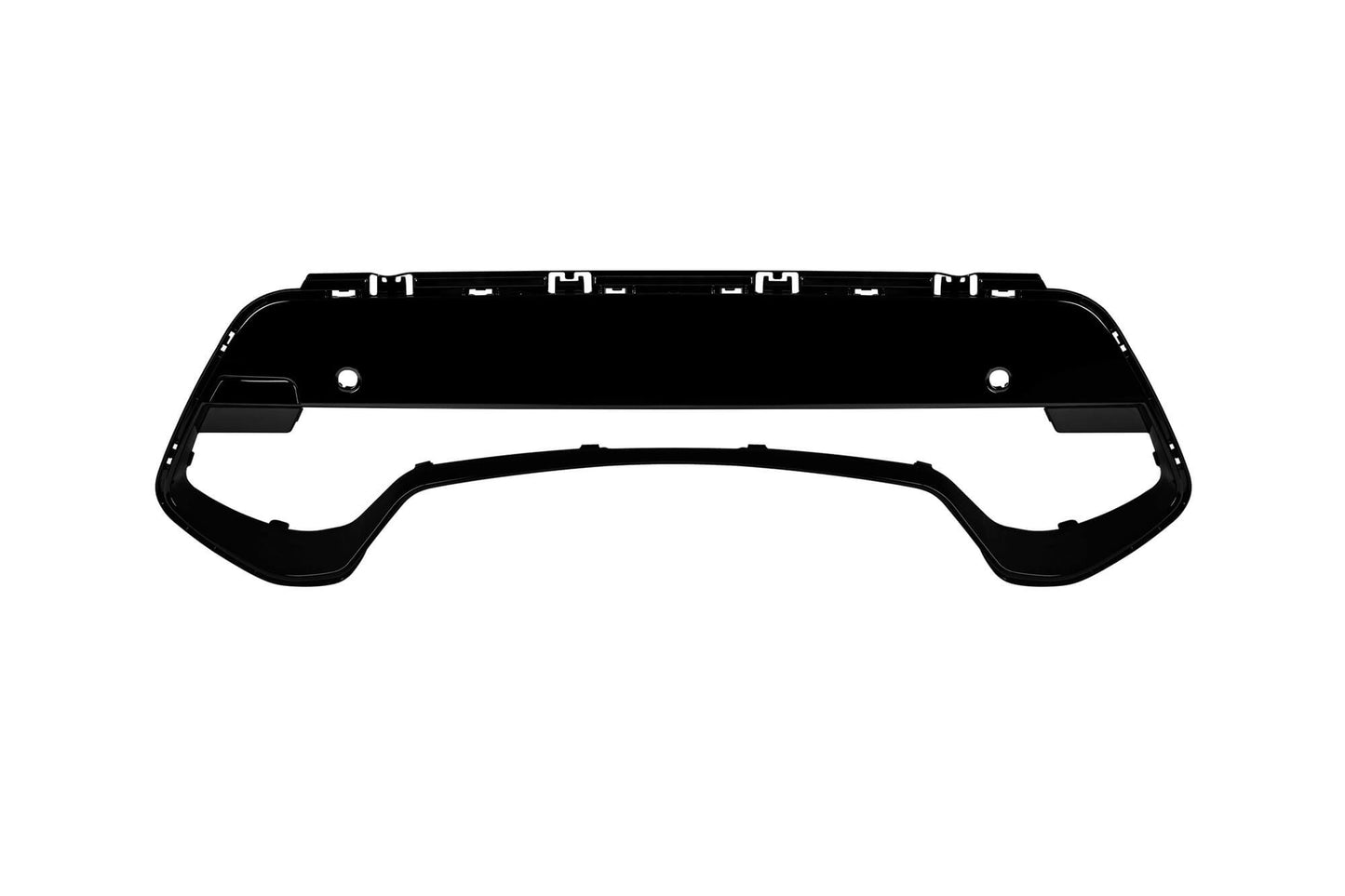 Pachet Tuning compatibil cu BMW X3 G01 (2017–2021)