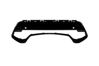 Pachet Tuning compatibil cu BMW X3 G01 (2017–2021)