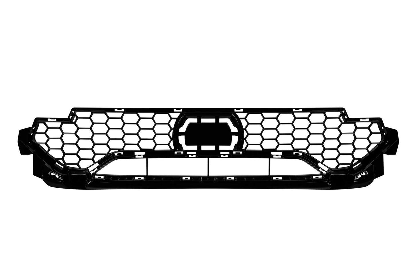 Pachet Tuning compatibil cu BMW X3 G01 (2017–2021)