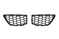 Pachet Tuning compatibil cu BMW X3 G01 (2017–2021)
