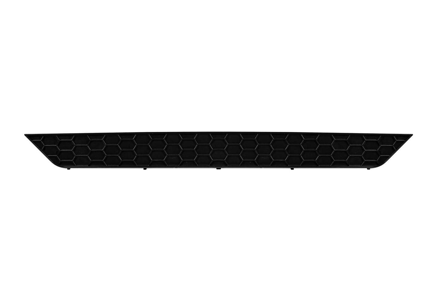 Pachet Tuning compatibil cu BMW X3 G01 (2017–2021)