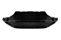 Pachet Tuning compatibil cu BMW X3 G01 (2017–2021)
