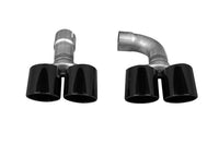 Pachet Tuning compatibil cu BMW X3 G01 (2017–2021)
