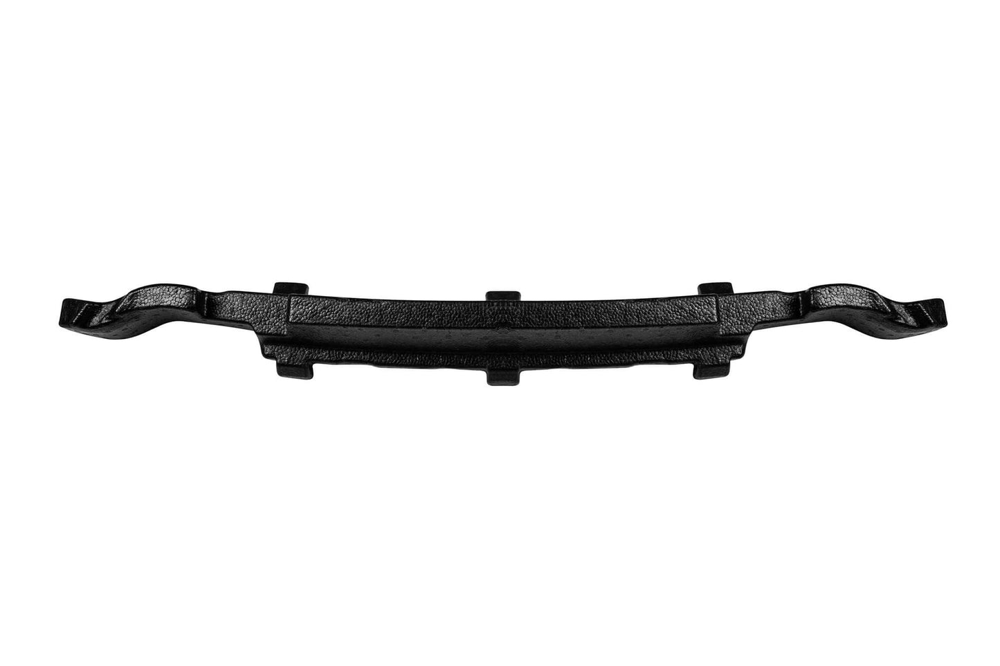Pachet Tuning compatibil cu BMW X3 G01 (2017–2021)